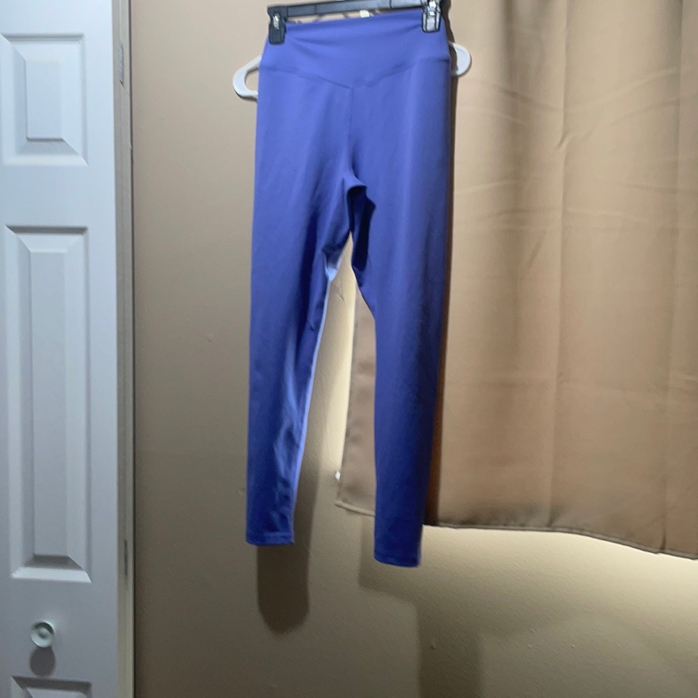 Balance Athletica, Medium, Ascend Pant